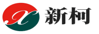 新柯销卡网